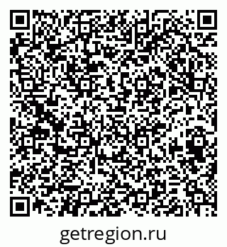 79374493949