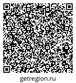 79374493955