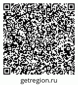 79374493957