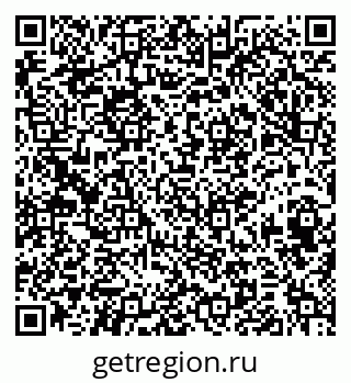 79374493960