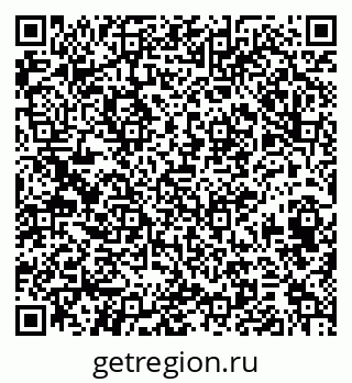 79374493964