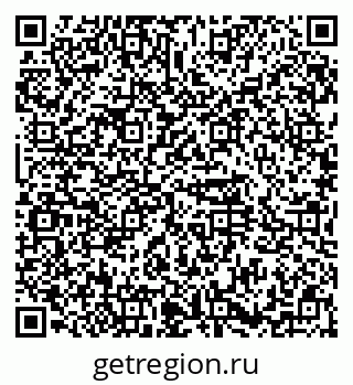 79374493972