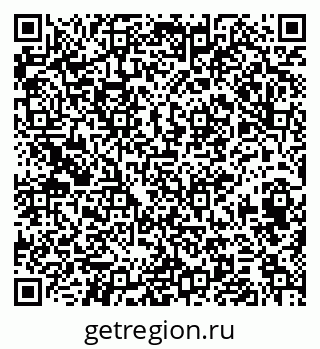 79374493977