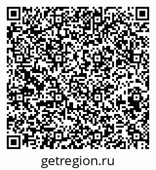 79374493981