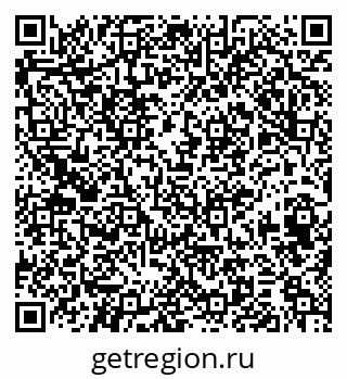 79374493991