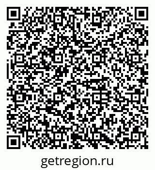 79374493992