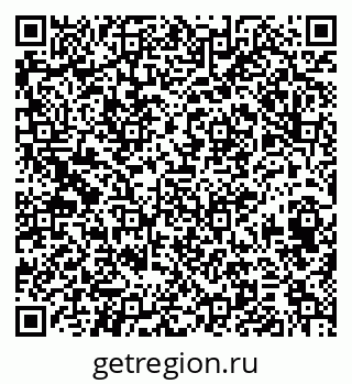 79374493997