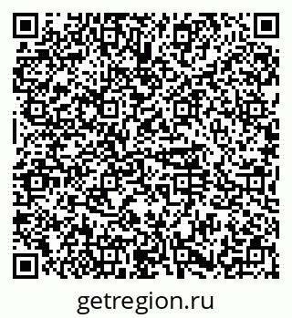 79374493999