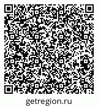 79374494003