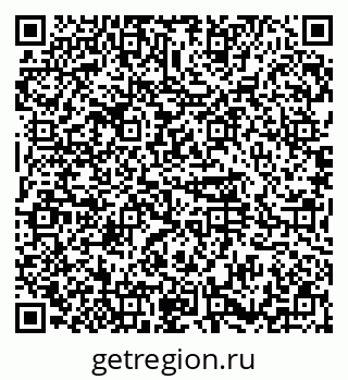 79374494016