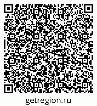 79374494021
