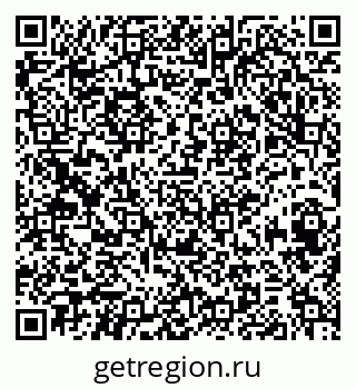 79374494026