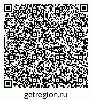 79374494035