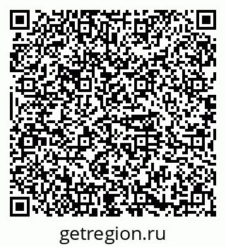 79374494044