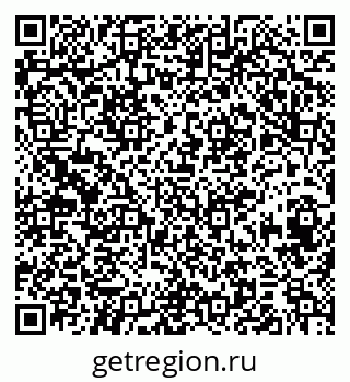 79374494053