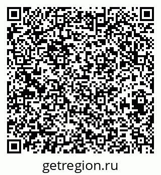 79374494063
