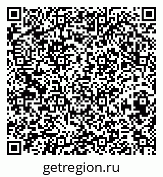 79374494064