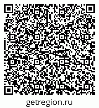 79374494066