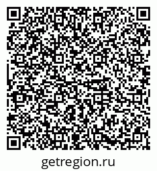 79374494072