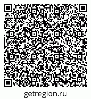 79374494074