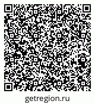 79374494075
