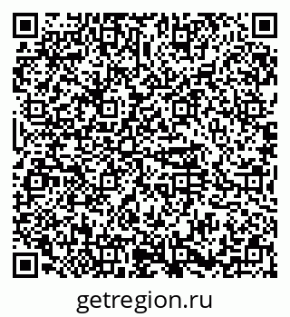79374494078