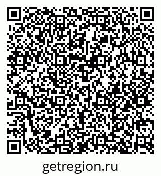79374494079