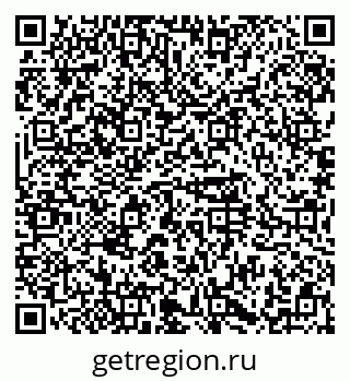79374494080