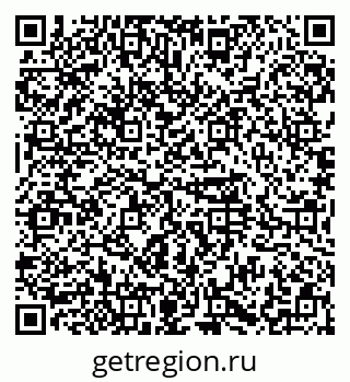 79374494091