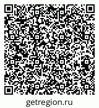 79374494103