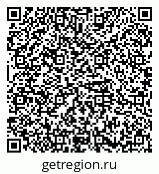 79374494106
