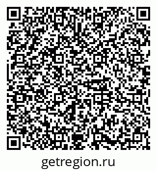 79374494114
