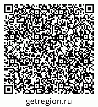 79374494123