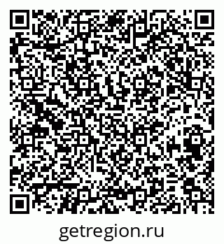 79374494125