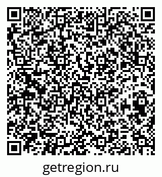 79374494126