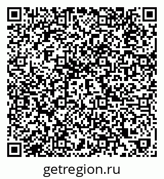 79374494141