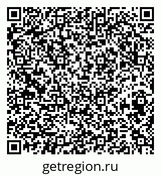 79374494144