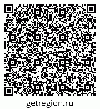 79374494148