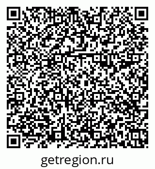 79374494155