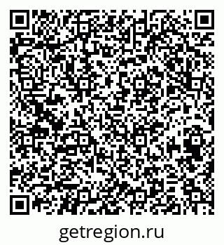 79374494157