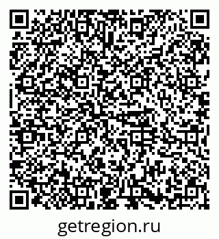 79374494164