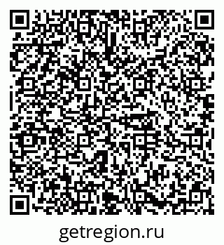 79374494170