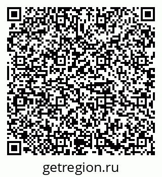 79374494176