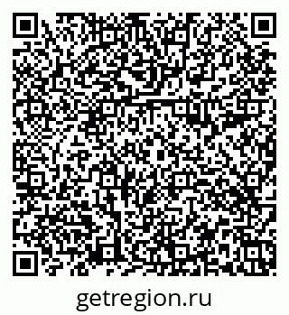 79374494177