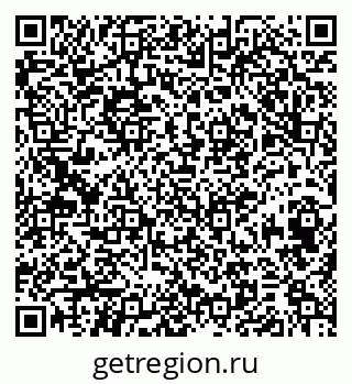 79374494181