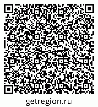 79374494188