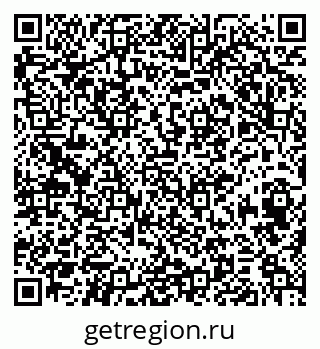 79374494191