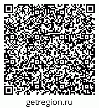 79374494207