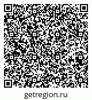 79374494209