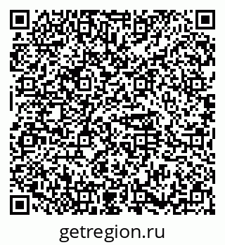 79374494214